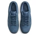 Nike Dunk Low SE Diffused Blue pánske nízke mestské tenisky modré