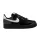 Nike Air Force 1 Low '07 LV8 Glam Rock Black White pánske mestské tenisky