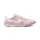 Nike Sprint Sister Pink Foam (Women's) dámske nízke mestské tenisky ružové