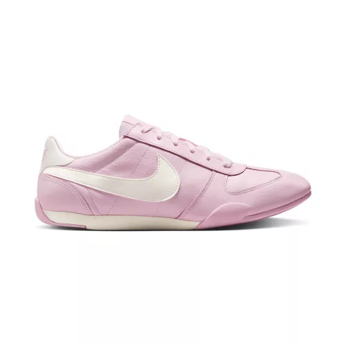 Nike Sprint Sister Pink Foam (Women's) dámske nízke mestské tenisky ružové