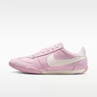 Nike Sprint Sister Pink Foam (Women's) dámske nízke mestské tenisky ružové
