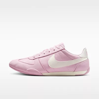 Nike Sprint Sister Pink Foam (Women's) dámske nízke mestské tenisky ružové