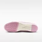 Nike Sprint Sister Pink Foam (Women's) dámske nízke mestské tenisky ružové