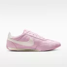 Nike Sprint Sister Pink Foam (Women's) dámske nízke mestské tenisky ružové