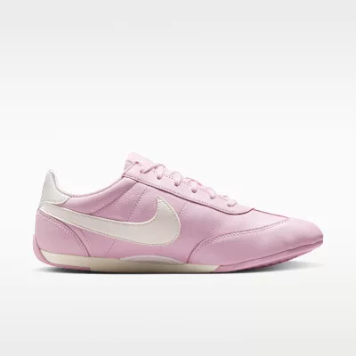 Nike Sprint Sister Pink Foam (Women's) dámske nízke mestské tenisky ružové