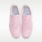 Nike Sprint Sister Pink Foam (Women's) dámske nízke mestské tenisky ružové