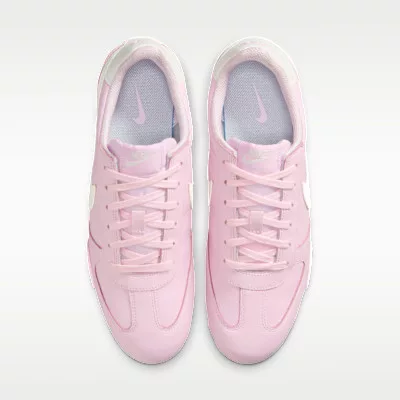 Nike Sprint Sister Pink Foam (Women's) dámske nízke mestské tenisky ružové