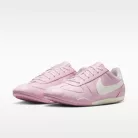 Nike Sprint Sister Pink Foam (Women's) dámske nízke mestské tenisky ružové