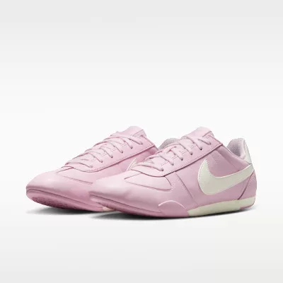 Nike Sprint Sister Pink Foam (Women's) dámske nízke mestské tenisky ružové
