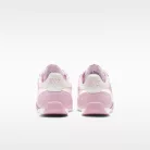 Nike Sprint Sister Pink Foam (Women's) dámske nízke mestské tenisky ružové