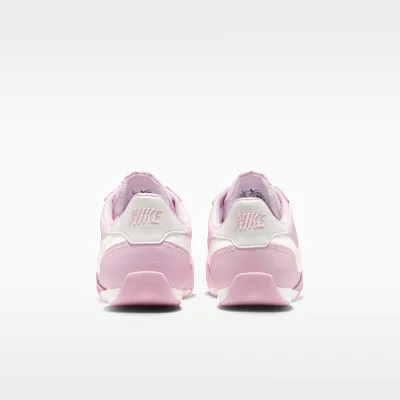 Nike Sprint Sister Pink Foam (Women's) dámske nízke mestské tenisky ružové