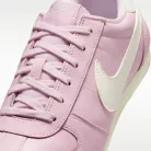 Nike Sprint Sister Pink Foam (Women's) dámske nízke mestské tenisky ružové