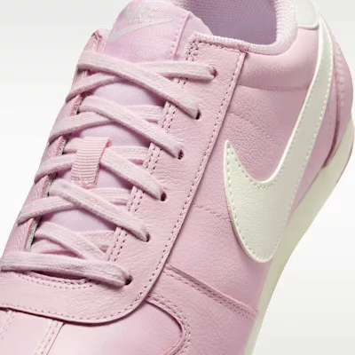 Nike Sprint Sister Pink Foam (Women's) dámske nízke mestské tenisky ružové