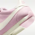 Nike Sprint Sister Pink Foam (Women's) dámske nízke mestské tenisky ružové