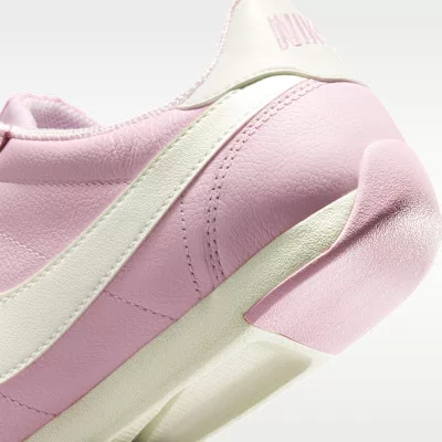 Nike Sprint Sister Pink Foam (Women's) dámske nízke mestské tenisky ružové