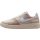 Nike Air Force 1 Flyknit 2.0 'Light Bone'