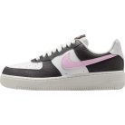 Nike Air Force 1 'Pink Foam Ash'