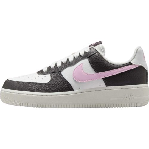 Nike Air Force 1 'Pink Foam Ash'
