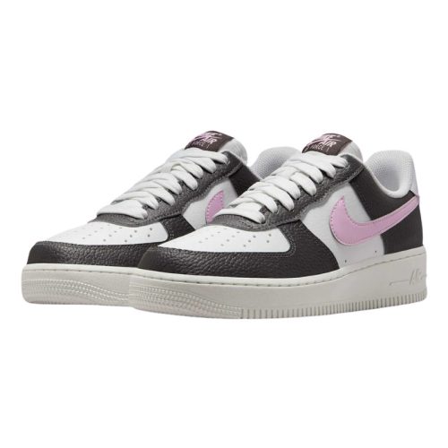 Nike Air Force 1 'Pink Foam Ash'