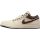 Air Jordan 1 Low Premium 'Pale Ivory Off Noir Baroque Brown'