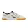 Nike Total 90 3 SP White Black Gum nízke streetové tenisky biele-čierne — produktová fotografia na bielom pozadí, bočný pohľad