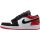 Air Jordan 1 Low SE 'Black Toe'
