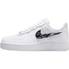 Nike Air Force 1 '07 LX ' Low 'Liquid Metal Swoosh'
