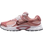 Nike V5 RNR Washed Coral