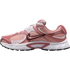 Nike V5 RNR Washed Coral