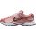 Nike V5 RNR Washed Coral