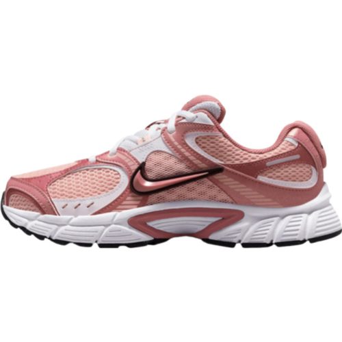Nike V5 RNR Washed Coral