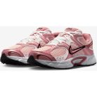 Nike V5 RNR Washed Coral