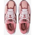 Nike V5 RNR Washed Coral