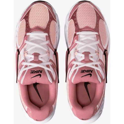 Nike V5 RNR Washed Coral
