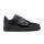 Nike Air Force 1 Low Made in Italy Black (Women's) dámske nízke mestské tenisky čierne