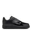 Nike Air Force 1 Low Made in Italy Black (Women's) dámske nízke mestské tenisky čierne