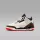 Jordan 3 Retro World's Best Dad pánske vysoké mestské tenisky biele