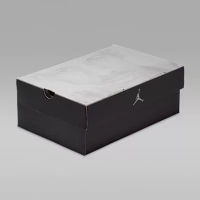 Jordan 3 Retro World's Best Dad pánske vysoké mestské tenisky biele
