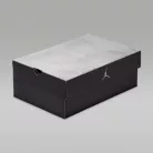 Jordan 3 Retro World's Best Dad pánske vysoké mestské tenisky biele