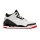 Jordan 3 Retro World's Best Dad pánske vysoké mestské tenisky biele