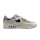 Nike Air Max 90 x Patta SP Particle Grey pánske nízke mestské tenisky sivé