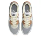 Nike Air Max 90 x Patta SP Particle Grey pánske nízke mestské tenisky sivé