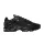 Nike Air Max Plus 3 Black Smoke Grey pánske mestské tenisky