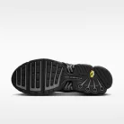 Nike Air Max Plus 3 Black Smoke Grey pánske mestské tenisky
