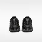 Nike Air Max Plus 3 Black Smoke Grey pánske mestské tenisky