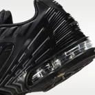 Nike Air Max Plus 3 Black Smoke Grey pánske mestské tenisky