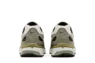 Nike P-6000 Light Army Cargo Khaki pánske nízke mestské tenisky khaki