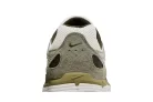 Nike P-6000 Light Army Cargo Khaki pánske nízke mestské tenisky khaki