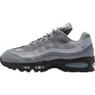 Nike Air Max 95 OG 'Cool Grey & Psychic Blue'