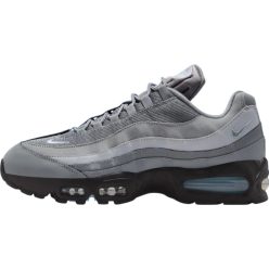 Nike Air Max 95 OG 'Cool Grey & Psychic Blue'